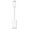 Уценка Переходник USB-C to Lightning Adapter for Apple (AAA) (box) Херсон