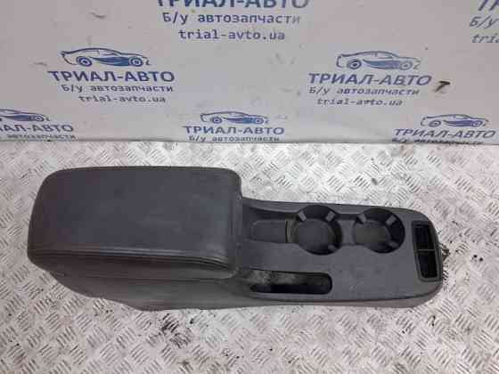 Подлокотник Hyundai Tucson 2004-2009 846712E910LM (Арт. 64375) Київ