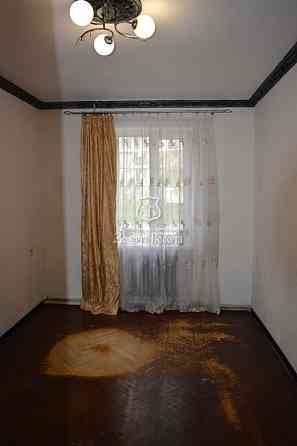 продажа 2-к квартира Киев, Подольский, 70000 $ Київ