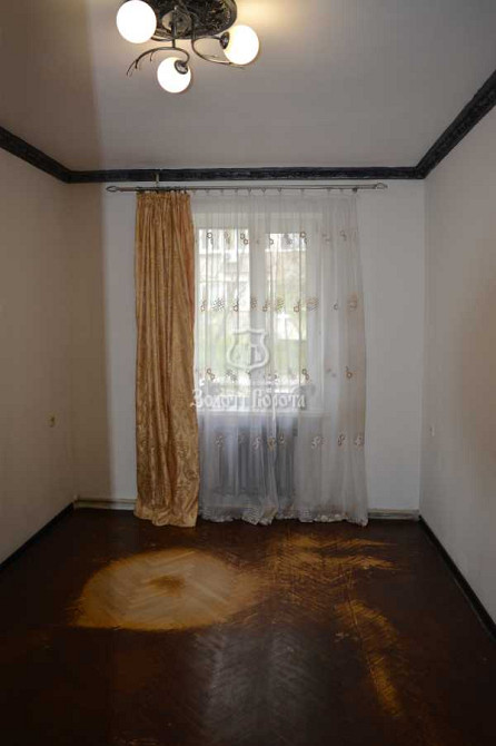 продажа 2-к квартира Киев, Подольский, 70000 $ Киев - изображение 5