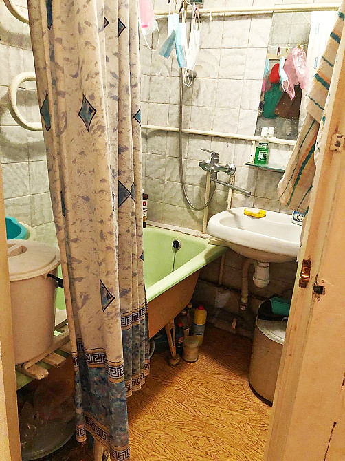 Продам 3-Х кімнатну на Піонерській. Біла Церква - зображення 12