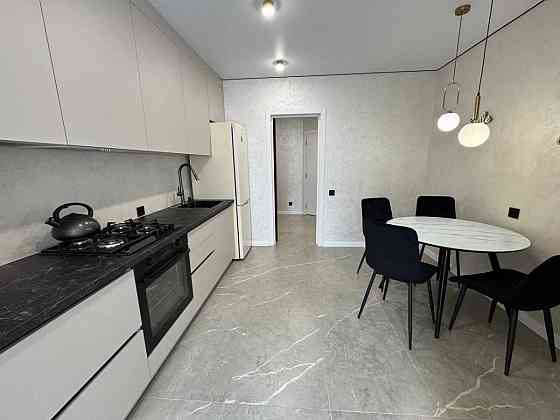 продажа 2-к квартира Ровно, 96400 $ Рівне