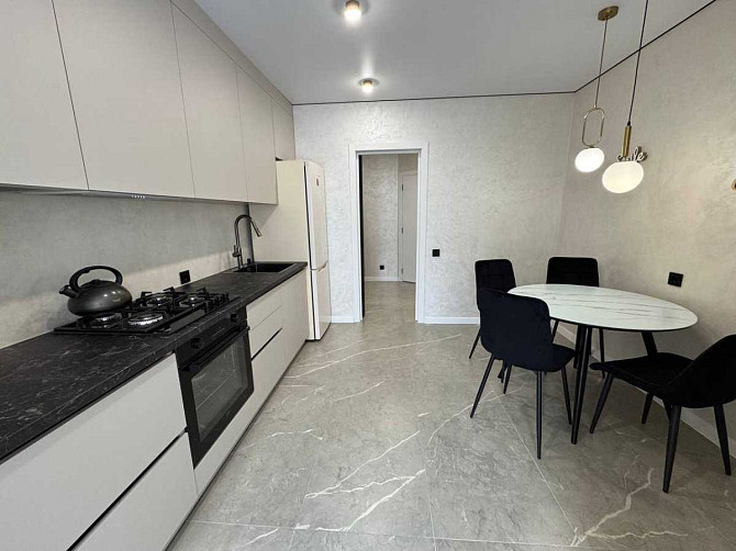 продажа 2-к квартира Ровно, 96400 $ Рівне - зображення 6