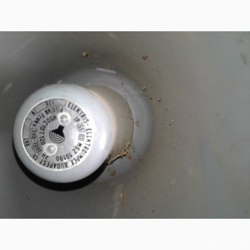 Громкоговорители Н50С10Т120, MSZ-10190 Харків - зображення 2