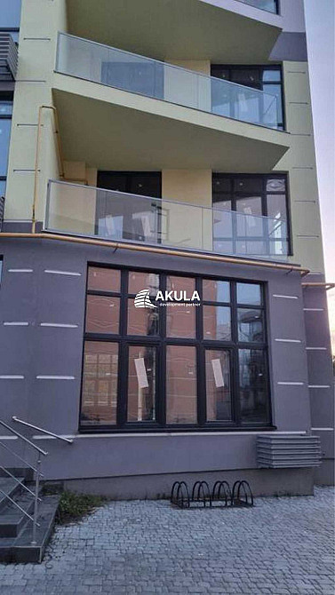 продажа помещения свободного назначения, здания Киев, Оболонский, 125000 $ Київ - зображення 12