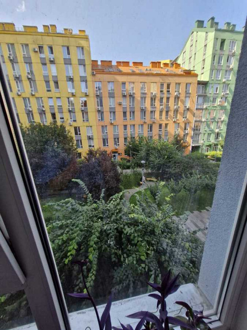 продажа 2-к квартира Киев, Днепровский, 130000 $ Киев - изображение 1