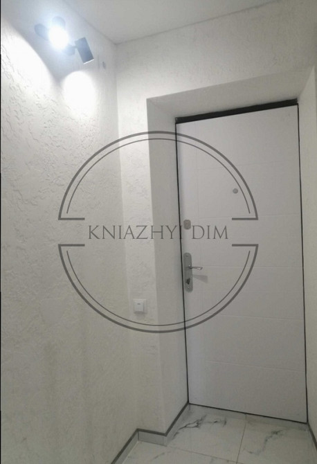 Продажа 1 ком. квартиры м. Дружбы Народов Код Объекта № 21140763 Киев - изображение 10