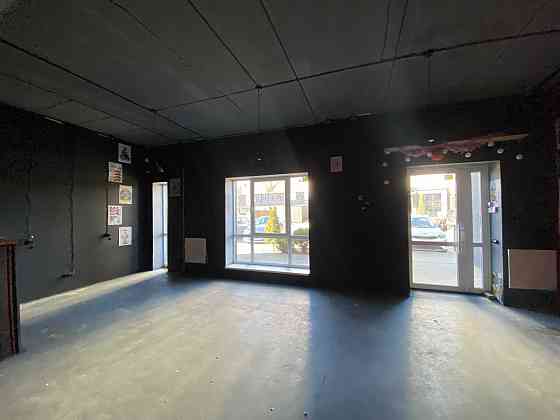 долгосрочная аренда объект сферы услуг Бориспольский, Борисполь, 25000 грн./мес. Бориспіль