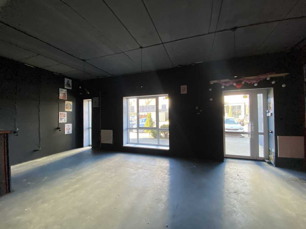 долгосрочная аренда объект сферы услуг Бориспольский, Борисполь, 22000 грн./мес. Борисполь - изображение 3