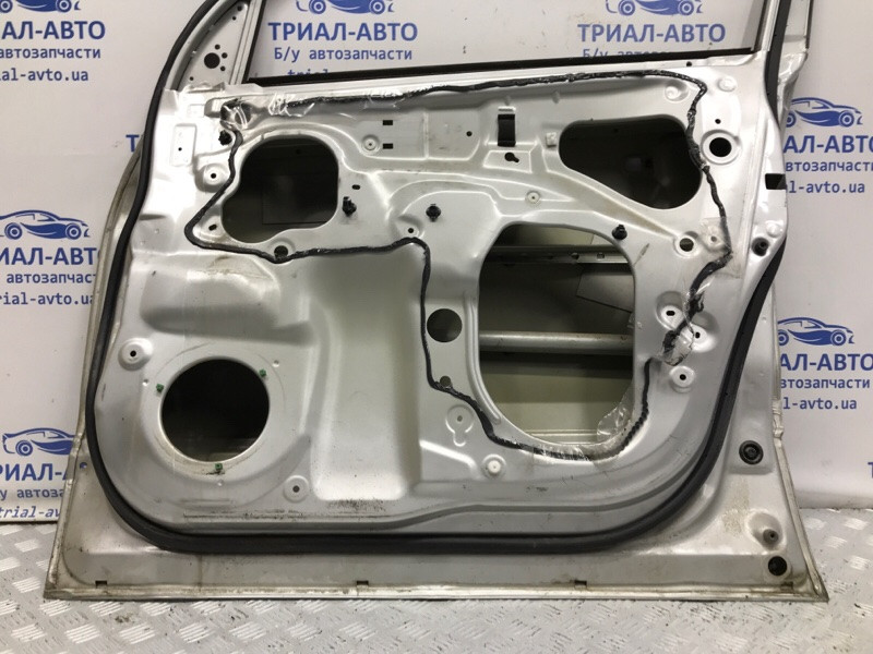 Дверь передняя правая Suzuki Grand Vitara 2005-2016 6800165843 (Арт. 57736) Київ - зображення 10