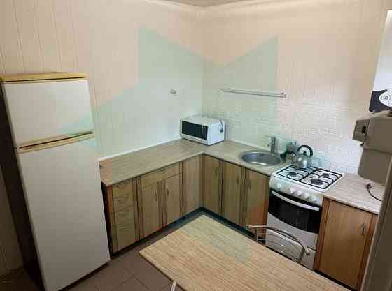 Здам. Будиночок 33 м.кв. 1 сотка. Район пр.Науки і вул.Піхоти Короля Днепр