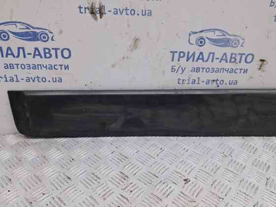 Накладка двери Chevrolet Captiva 2006-2018 96439707 (Арт. 64913) Київ