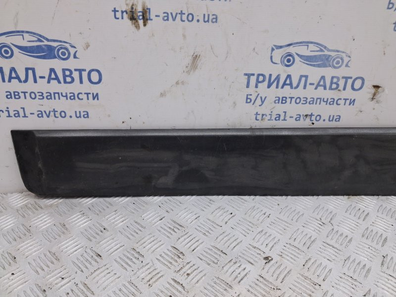 Накладка двери Chevrolet Captiva 2006-2018 96439707 (Арт. 64913) Київ - зображення 2