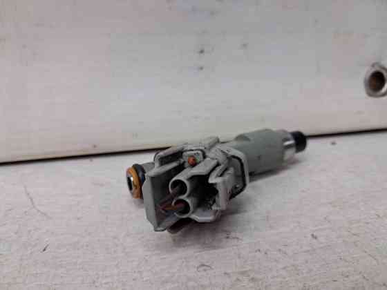 Форсунка топливная Suzuki SX4 2006-2014 1571079J00 (Арт. 64887) Київ