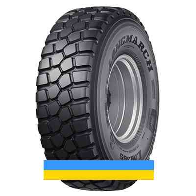 14 R20 Long March LM365 164/161G Універсальна шина Київ