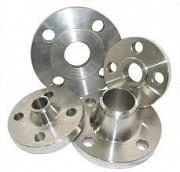 Фланец воротниковый 1-80-100 ГОСТ 12821-80 Киев