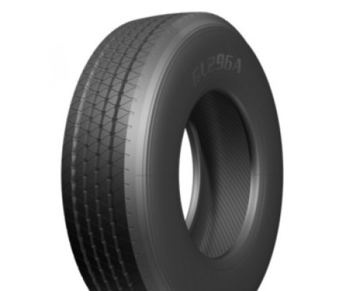 315/80 R22.5 Advance GL296А 154/150M Універсальна шина Киев - изображение 10