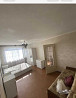 продажа 3-к квартира Киев, Подольский, 54900 $ Київ