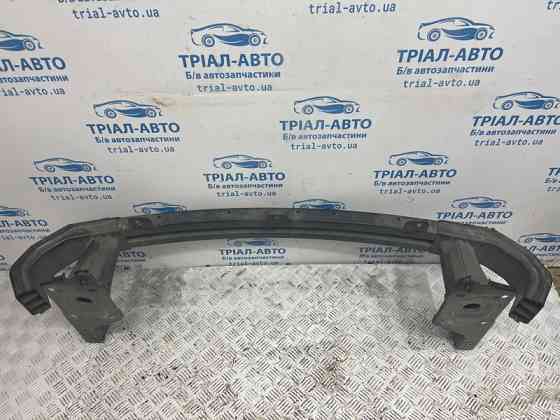 Усилитель бампера передний Ford Edge 2 2.0 БЕНЗИН ENR90 2015 (б/у) Киев