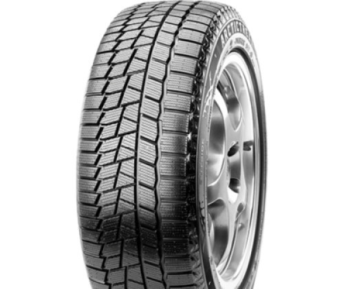245/45 R18 Maxxis Arctic Trekker SP-02 100S Легкова шина Київ - зображення 7