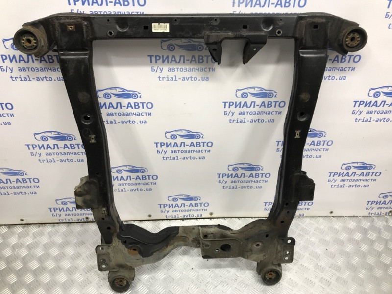 Балка передней подвески Chevrolet Cruze 2008-2016 13327073 (Арт. 43523) Київ - зображення 1