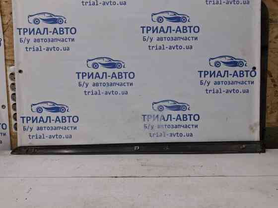 Накладка двери Lexus RX 350 2003-2009 757320E010 (Арт. 63310) Киев