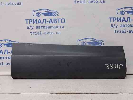 Накладка двери Nissan Qashqai 2013-2022 828704EA0A (Арт. 64935) Киев