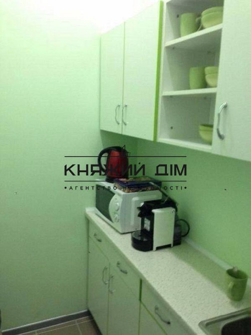 Офісне приміщення 70м2 біля Іподрому № 1412527 Київ - зображення 5