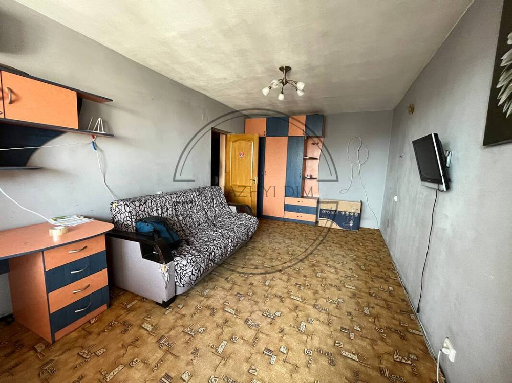 Оренда 1-кімнатної квартири на Оболоні. Код об'єкта: 11196033 Киев - изображение 8