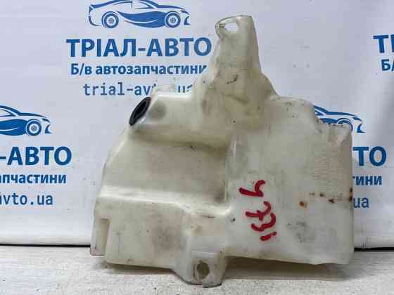 Бачок омывателя Ford Escape 2012-2019 FJ5Z17618A (Арт. 71984) Киев