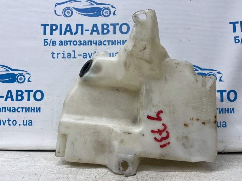 Бачок омывателя Ford Escape 3 2.0 БЕНЗИН ENR90 2012 (б/у) Киев - изображение 2