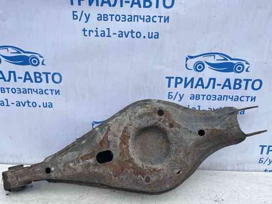 Рычаг задней подвески нижний поперечный (под пружину) Ford Explorer 5 3.5 БЕНЗИН ENKX0 2011 (б/у) Киев