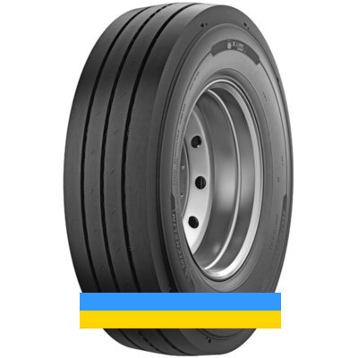 215/75 R17.5 Michelin X Line Energy T 135/133J Причіпна шина Киев - изображение 3