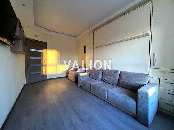 продажа 1-к квартира Киево-Святошинский, Вишневое, 65000 $ Вишневе