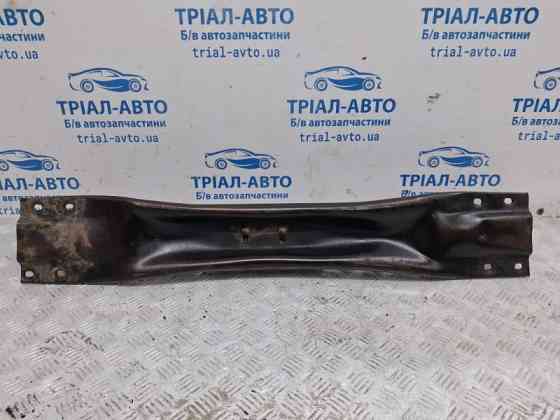 Балка передняя поперечная SsangYong Actyon CJ 2.0 DIESEL D20DT 2005 (б/у) Київ