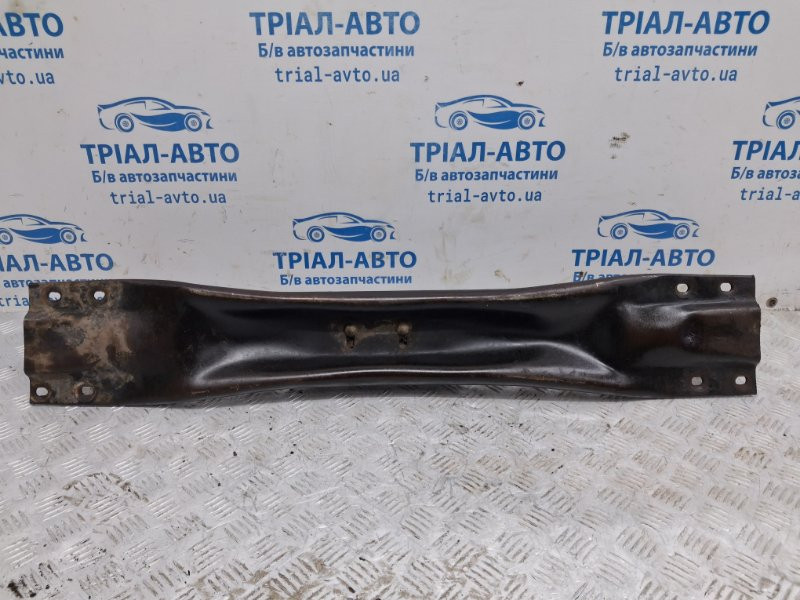 Балка передняя поперечная SsangYong Actyon CJ 2.0 DIESEL D20DT 2005 (б/у) Київ - зображення 3