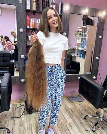 Куплю волосся у СУМАХ -Дорого!Viber: 0961002722 Telegram: 0633013356 Суми