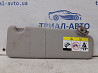 Козырек солнцезащитный правый Dacia Duster HS 1.5 DIESEL K9K 2010 (б/у) Киев