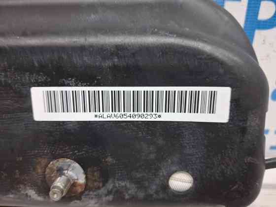 Подушка безопасности в кресло Nissan Pathfinder 2004-2014  (Арт. 74848) Київ
