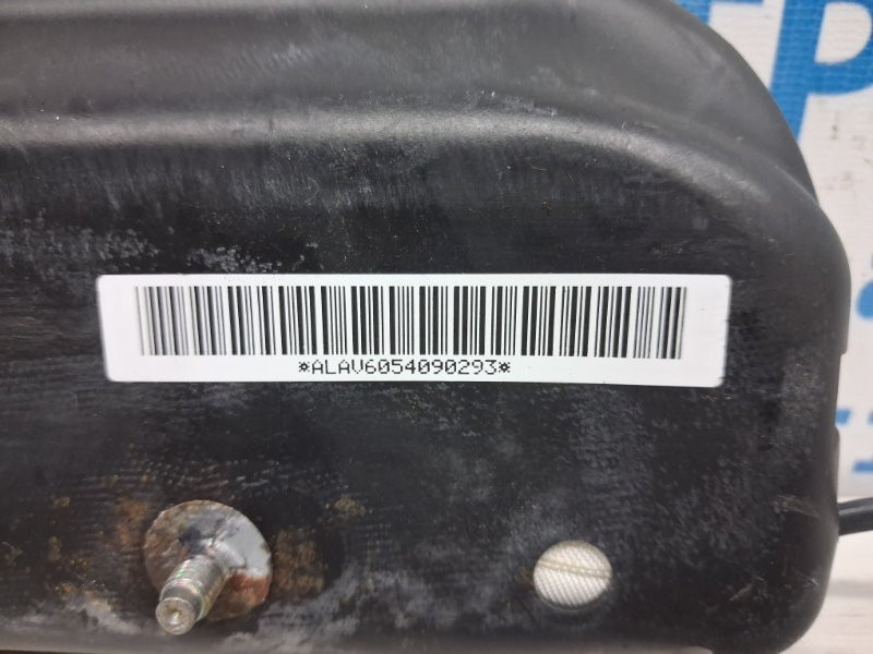 Подушка безопасности в кресло Nissan Pathfinder 2004-2014  (Арт. 74848) Київ - зображення 5