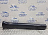 Накладка порога внешняя левая SsangYong Rexton 2006-2012 7955608B00 (Арт. 61659) Киев
