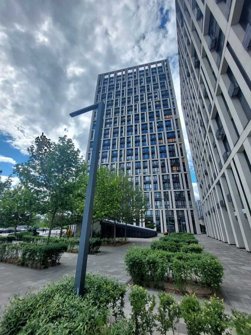 продажа 3-к квартира Киев, Дарницкий, 134999 $ Київ - зображення 11