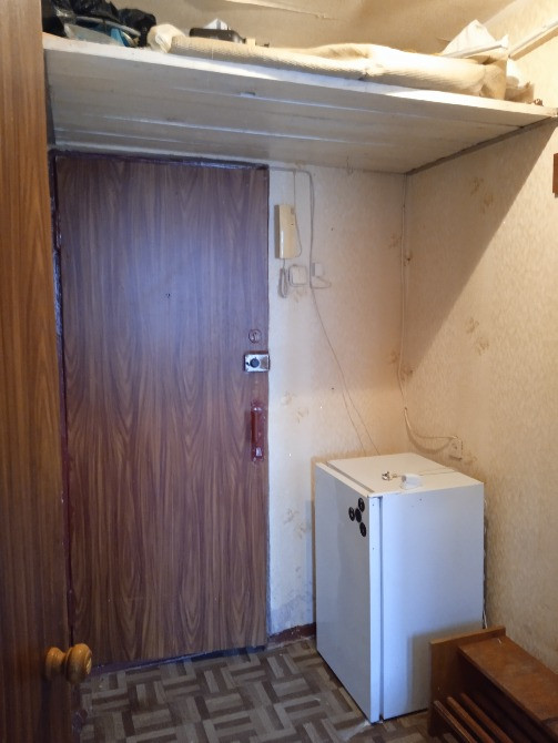 м.Политех пешком.Сдам квартиру. Киев - изображение 6