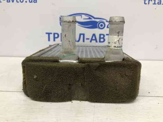 Радиатор печки Nissan Pathfinder 2004-2014 27143EB01A (Арт. 56006) Киев