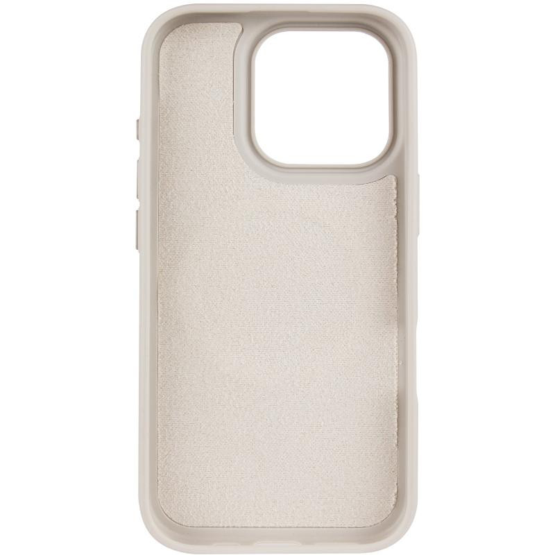 Чехол Syndee with MagSafe для Apple iPhone 16 Pro (6.3") Херсон - изображение 3