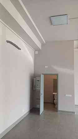 Сдам помещение. Днепр Самарский район, приднепровск Дніпро