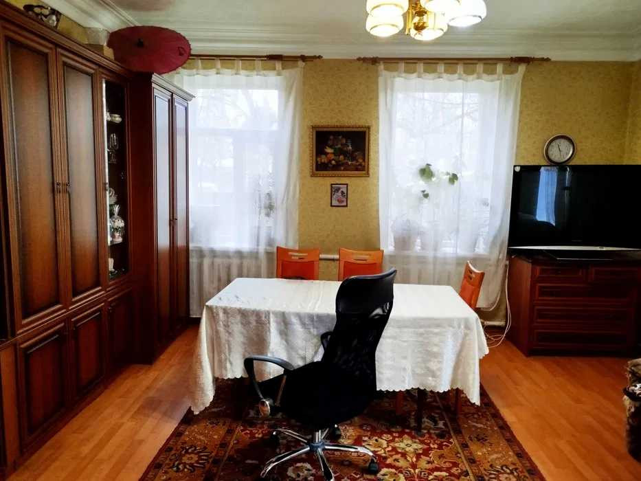 продажа 5-к дом Днепр, Амур-Нижнеднепровский, 70000 $ Дніпро - зображення 7