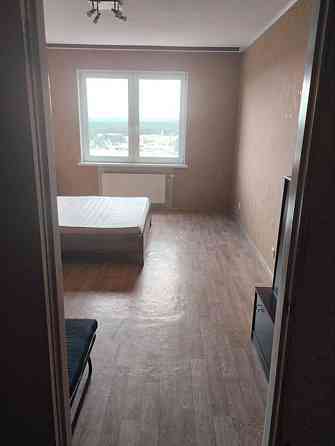 продажа 1-к квартира Киев, Днепровский, 45000 $ Київ