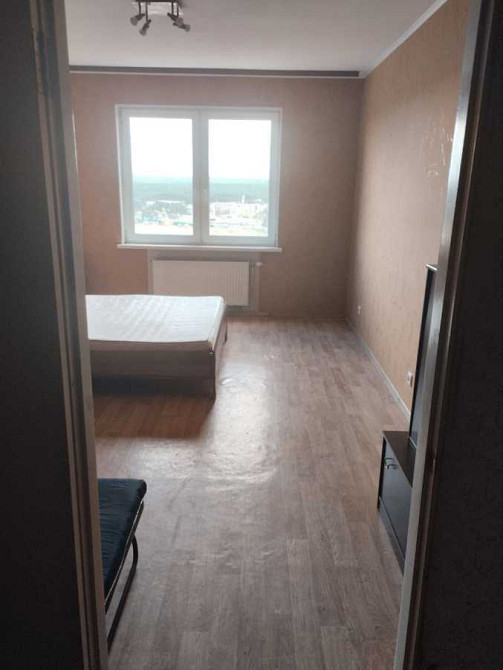 продажа 1-к квартира Киев, Днепровский, 45000 $ Київ - зображення 6