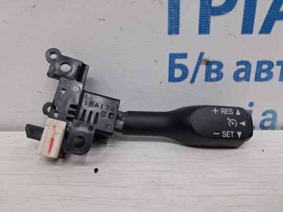 Переключатель круиз-контроля Lexus RX 350 2003-2009 8463208021 (Арт. 79556) Київ